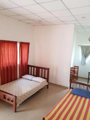 Rajinka Rest